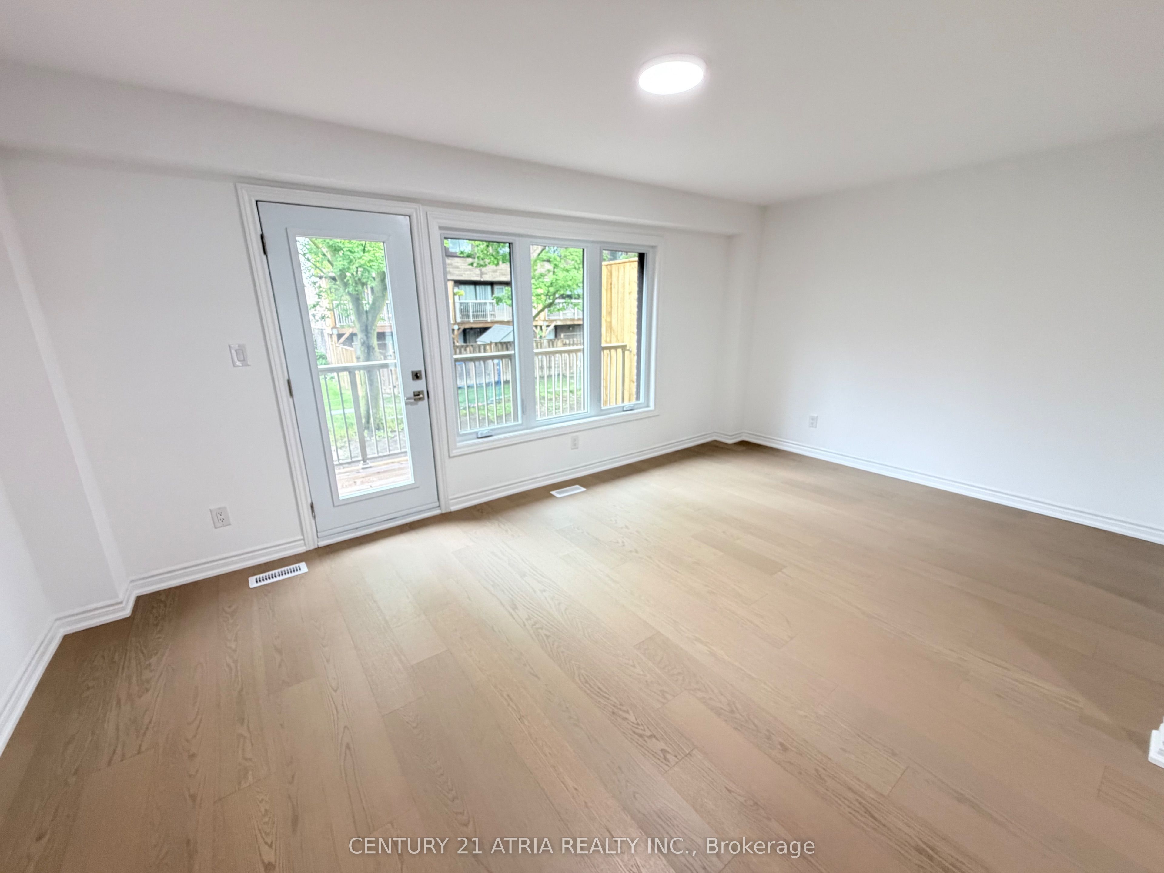 11 Plaisance Road Unit 5 Property Photo 18