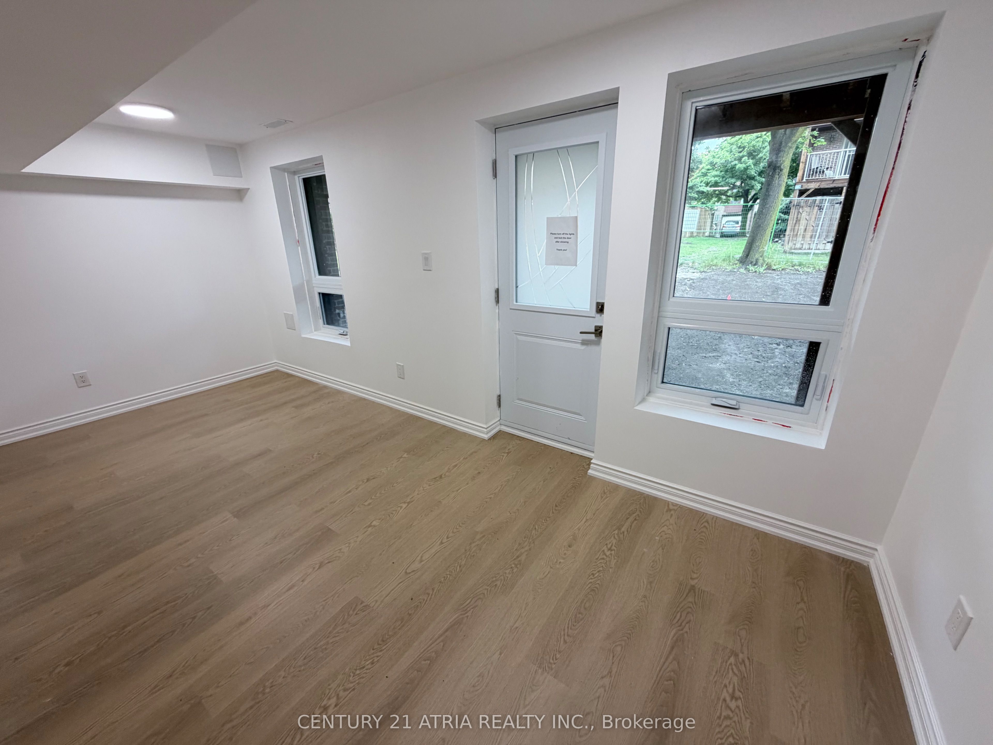 11 Plaisance Road Unit 5 Property Photo 19