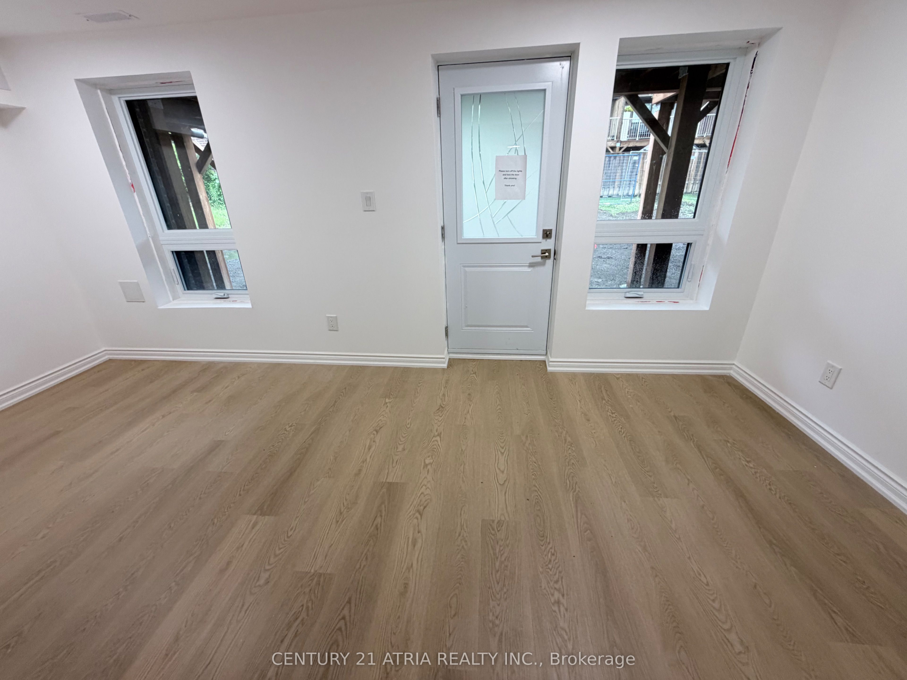 11 Plaisance Road Unit 5 Property Photo 21