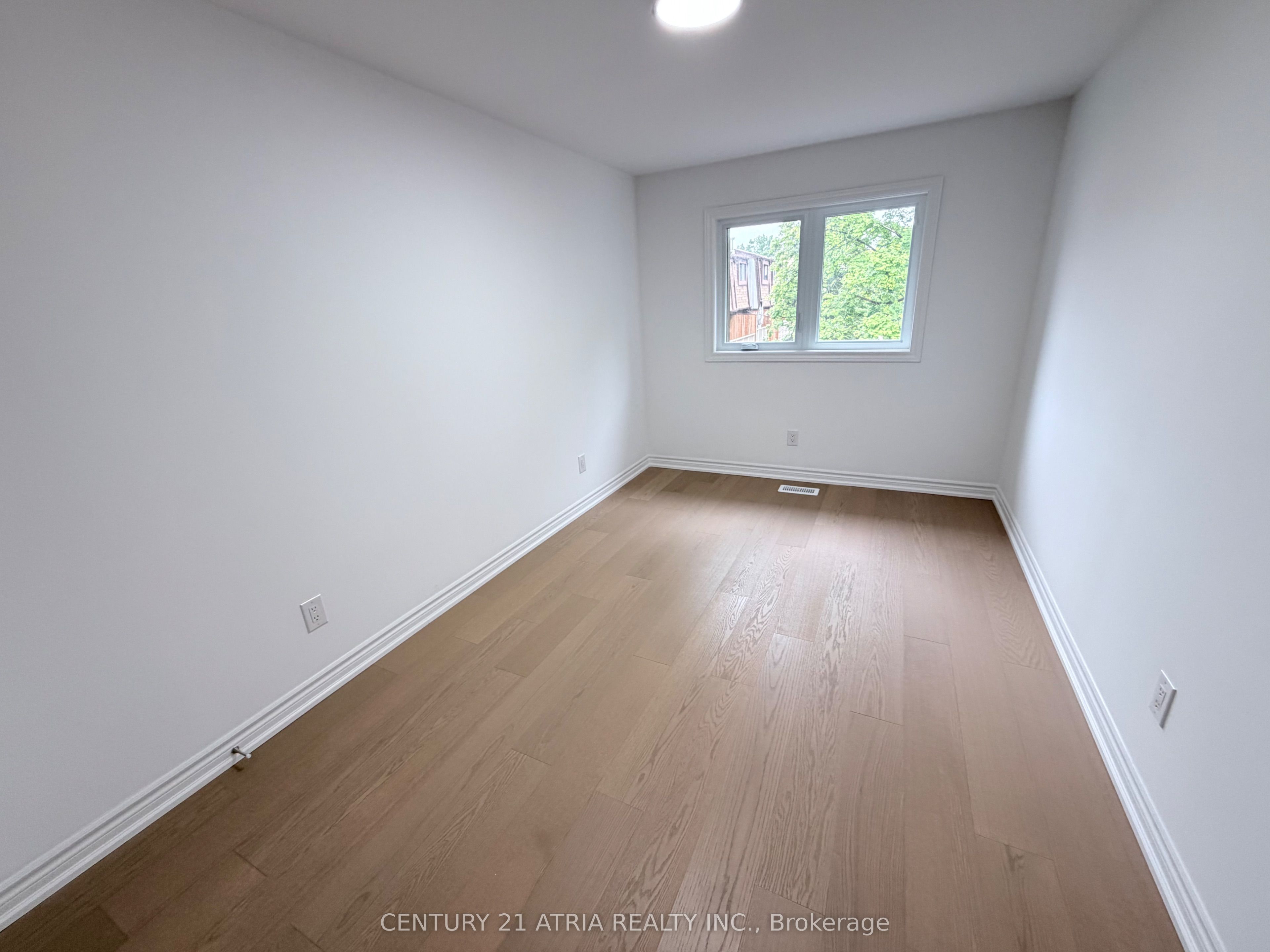 11 Plaisance Road Unit 5 Property Photo 27
