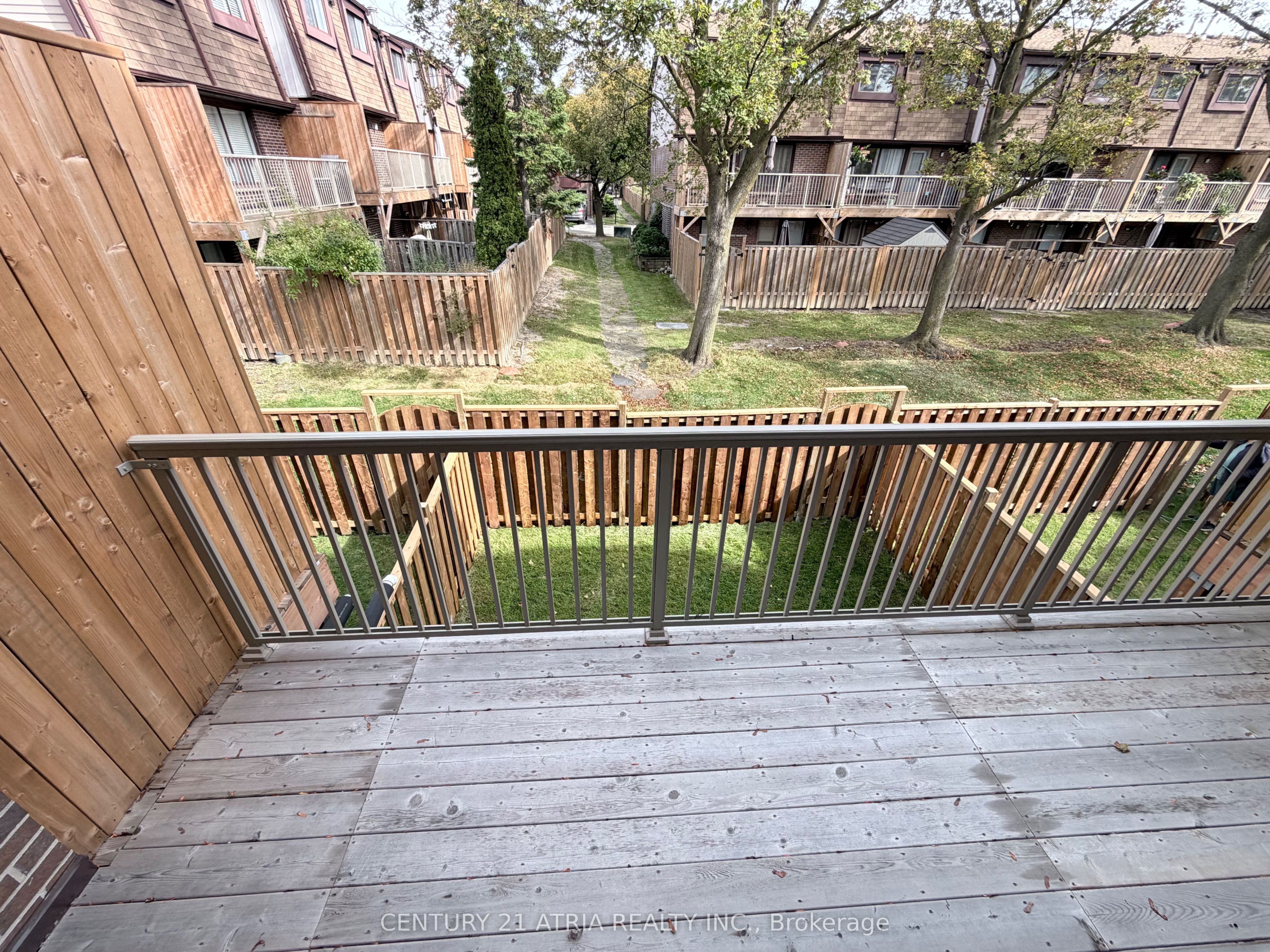 11 Plaisance Road Unit 5 Property Photo 31