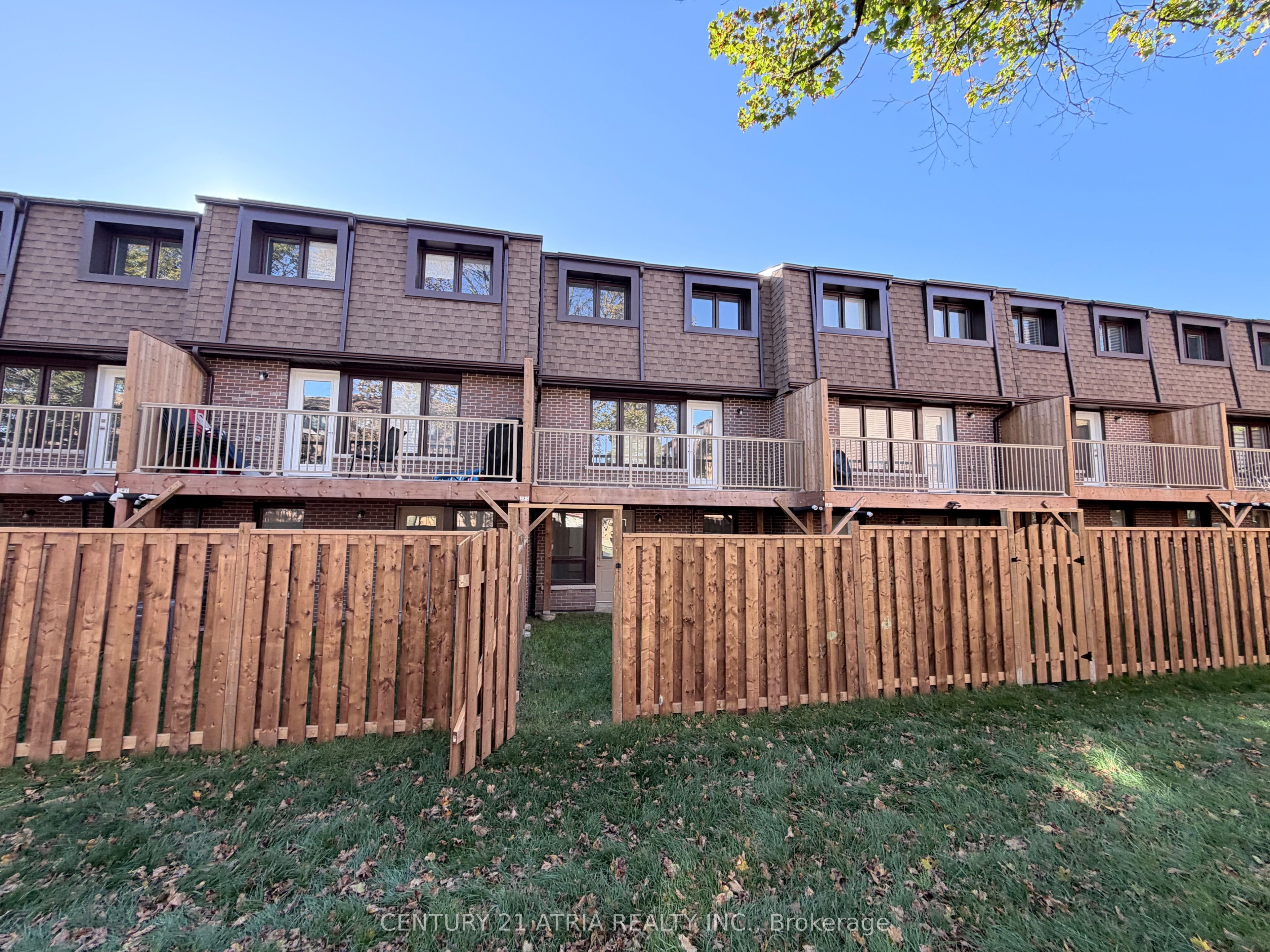 11 Plaisance Road Unit 5 Property Photo 32
