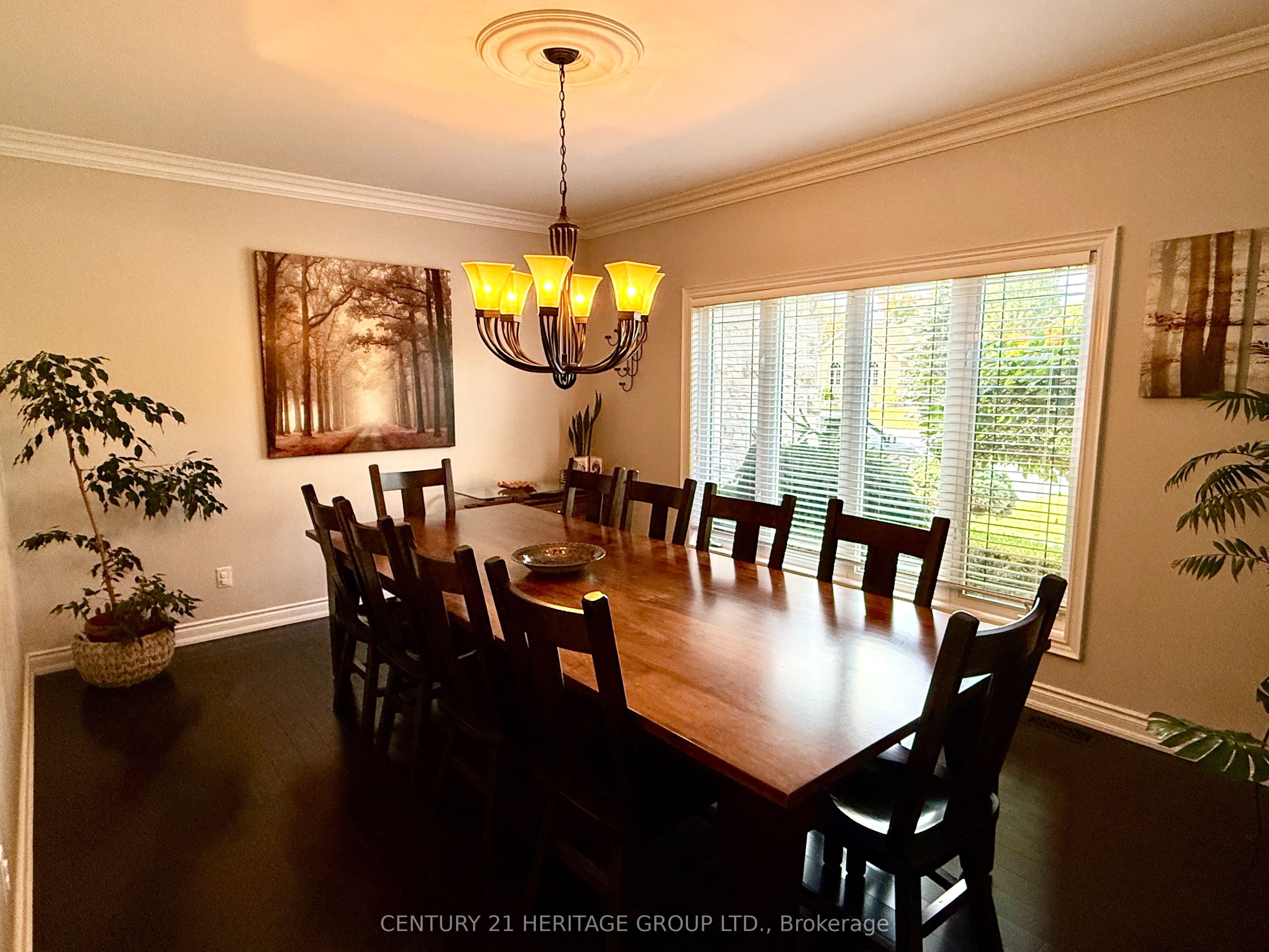 49 Shore Crescent Property Photo 16