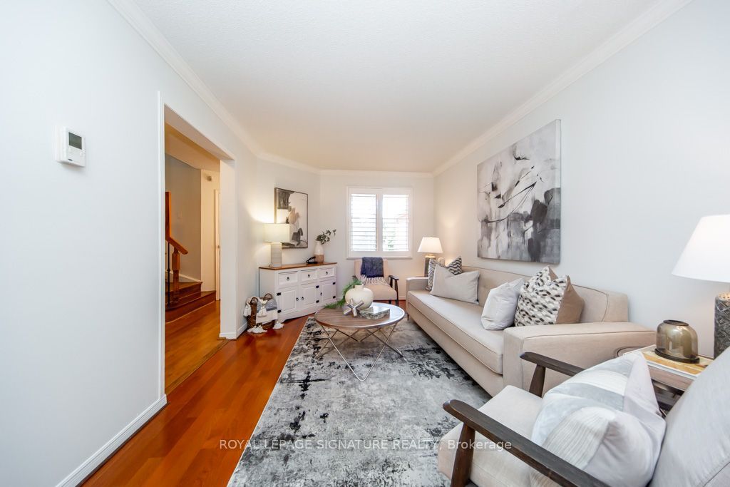 28 Augusta Court Property Photo 6
