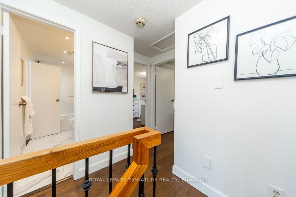 28 Augusta Court Property Photo 14