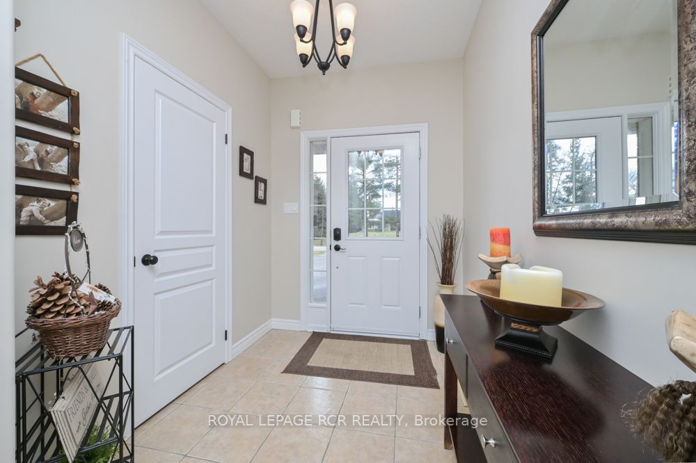10 Fisher Drive Property Photo 4