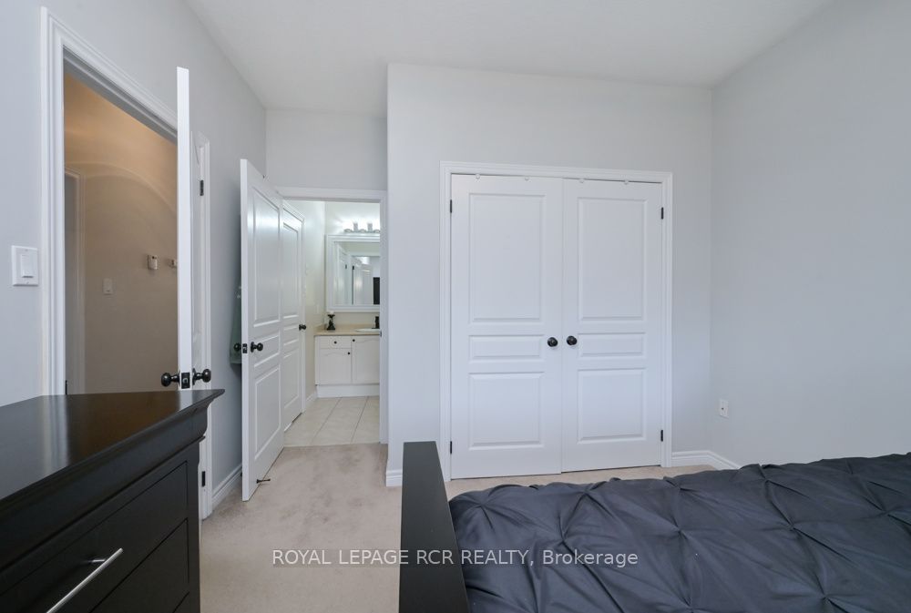 10 Fisher Drive Property Photo 13