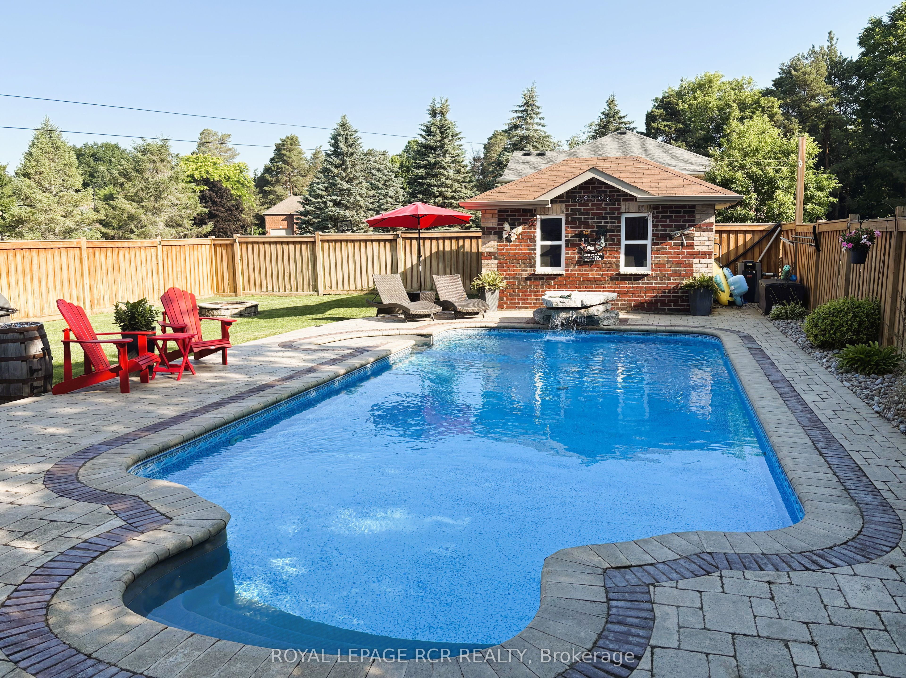 10 Fisher Drive Property Photo 29