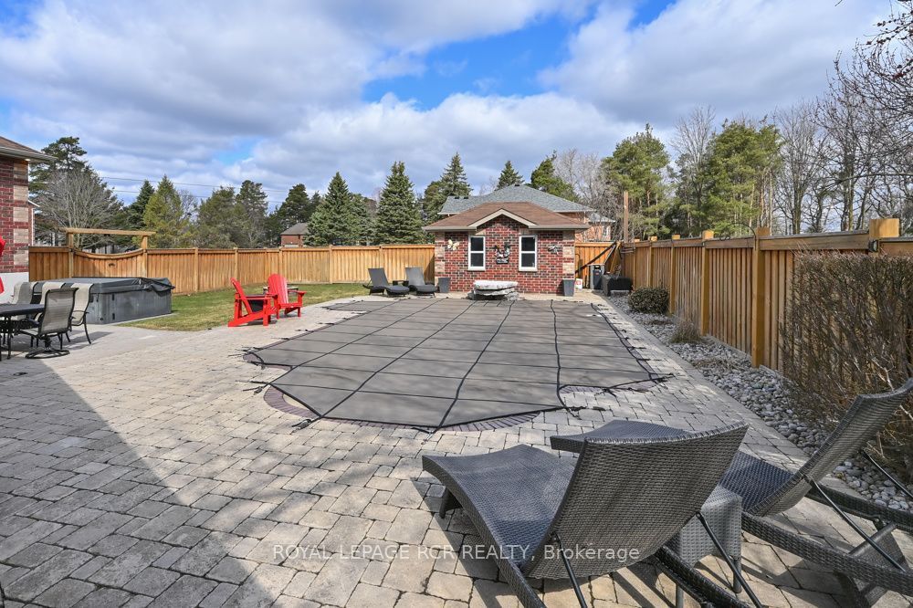 10 Fisher Drive Property Photo 30