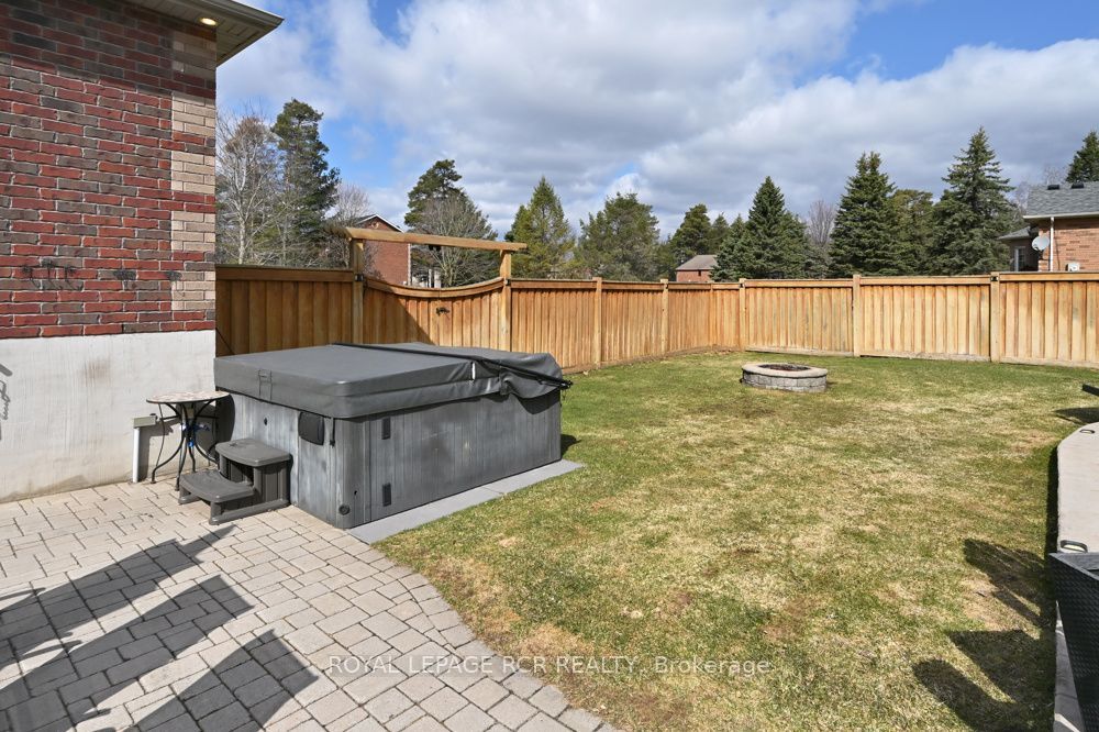 10 Fisher Drive Property Photo 31