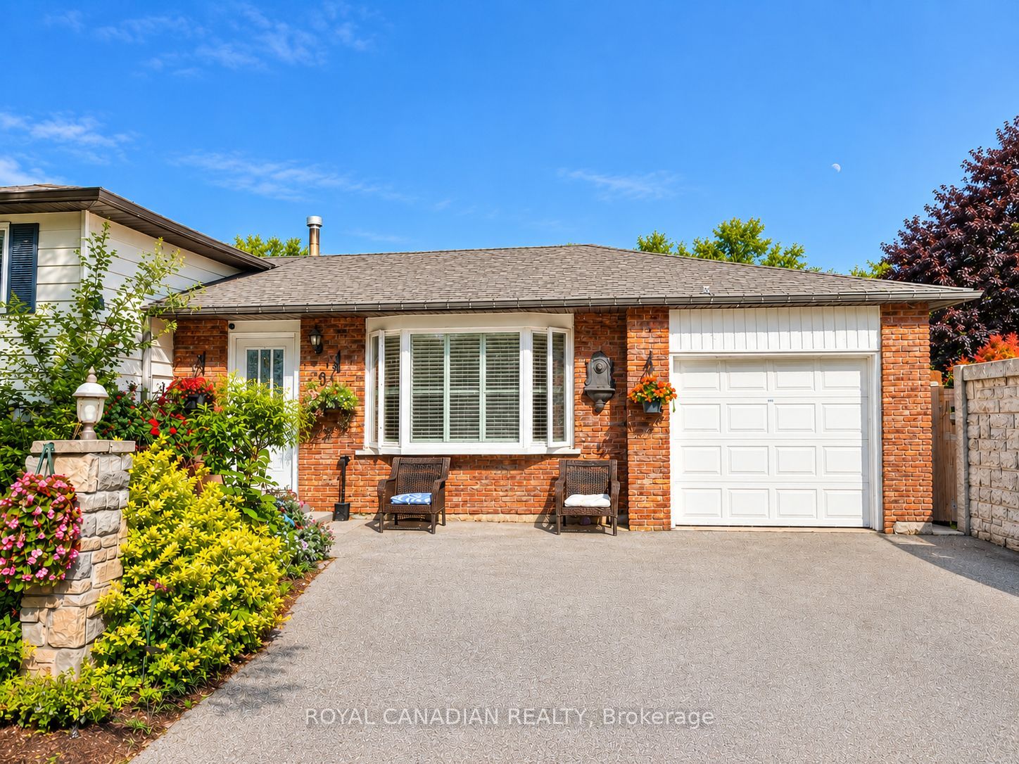 36 Maplegrove Avenue Property Photo 2