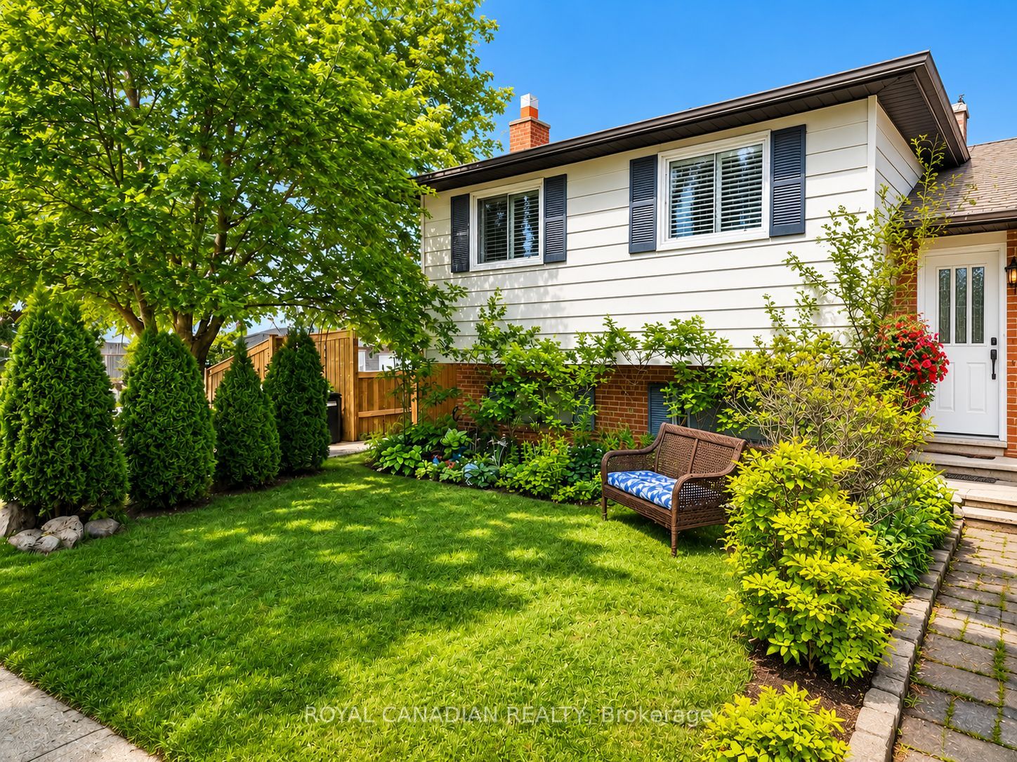 36 Maplegrove Avenue Property Photo 3