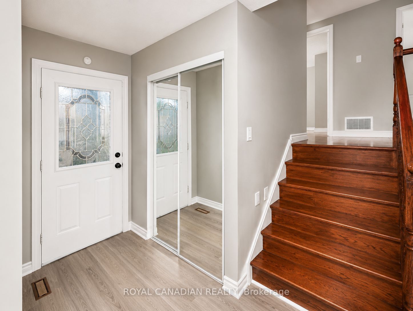36 Maplegrove Avenue Property Photo 4
