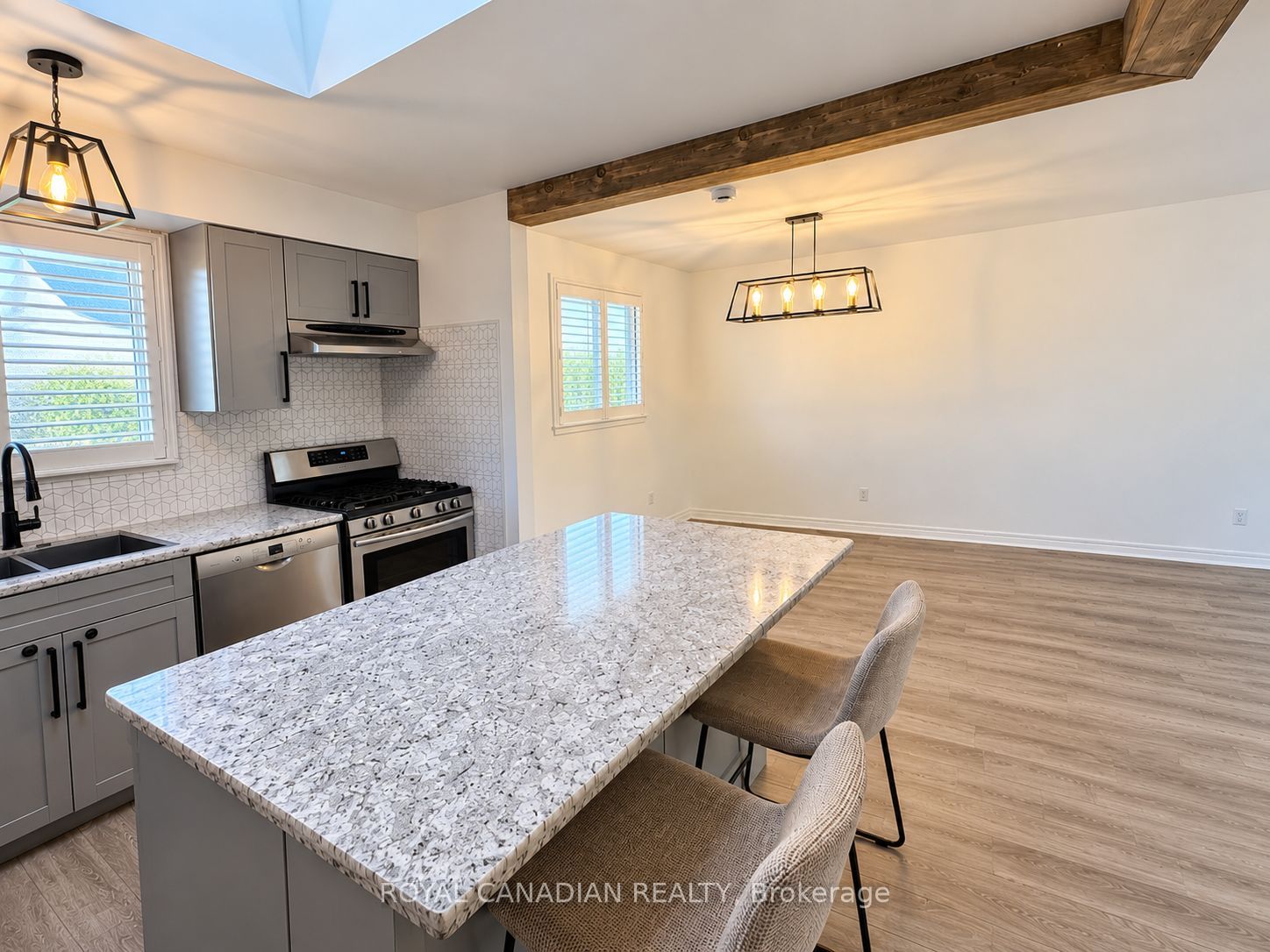 36 Maplegrove Avenue Property Photo 8