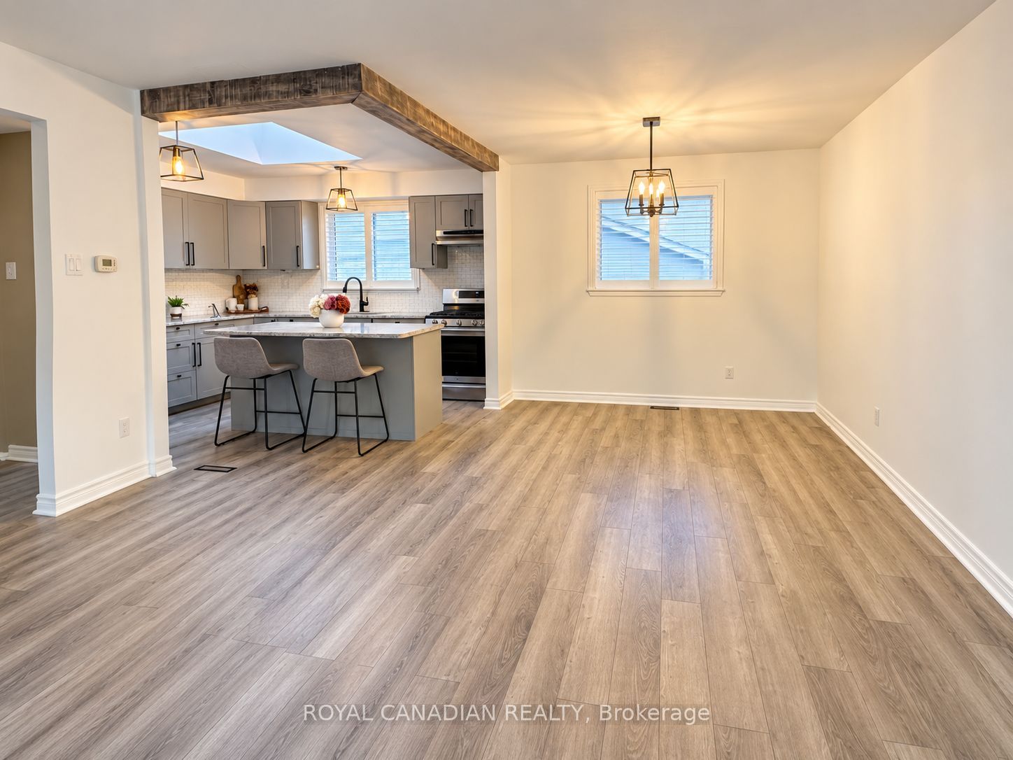 36 Maplegrove Avenue Property Photo 9