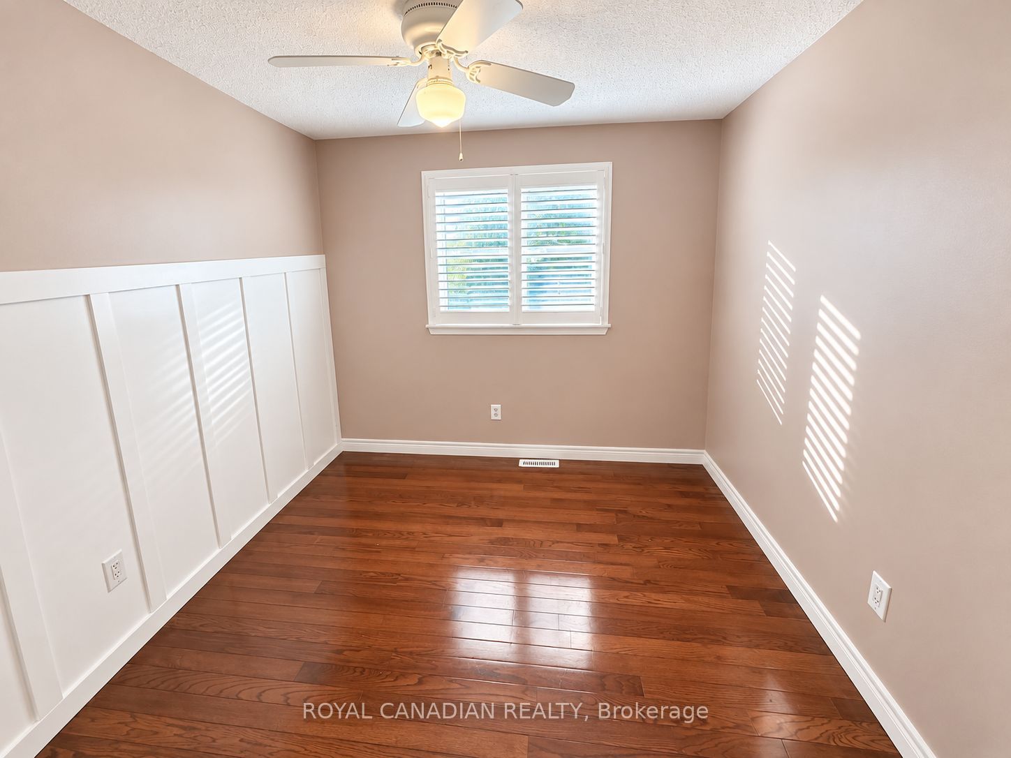 36 Maplegrove Avenue Property Photo 10