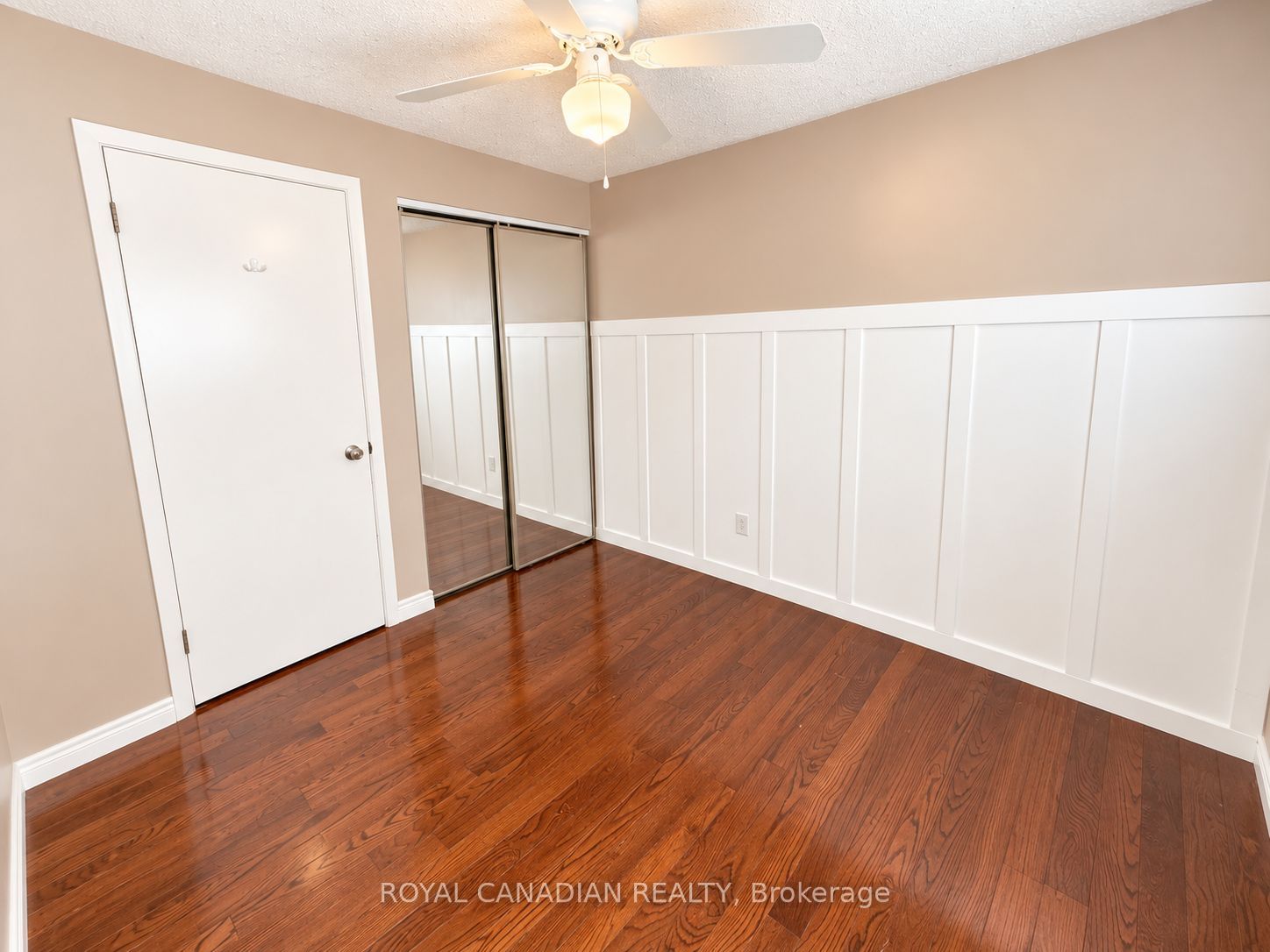 36 Maplegrove Avenue Property Photo 11