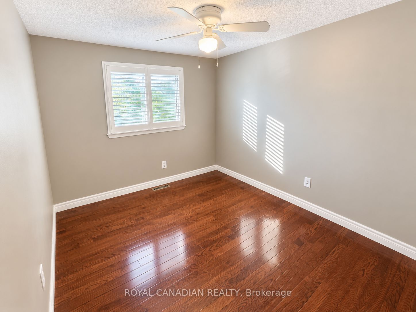 36 Maplegrove Avenue Property Photo 12