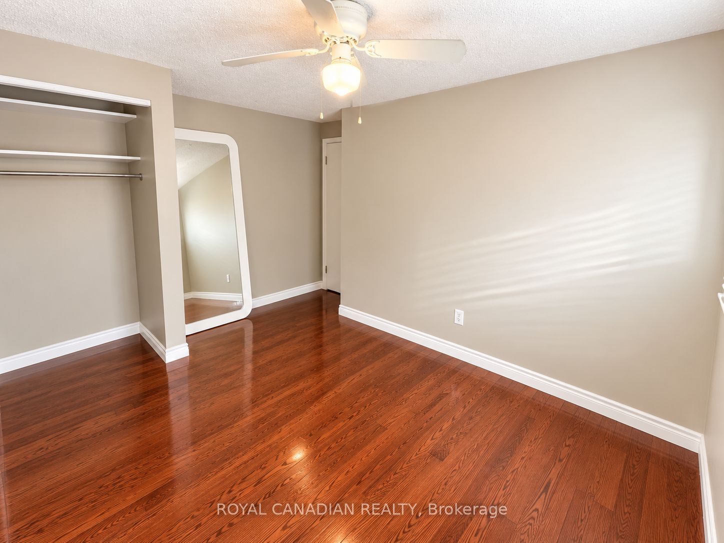 36 Maplegrove Avenue Property Photo 13