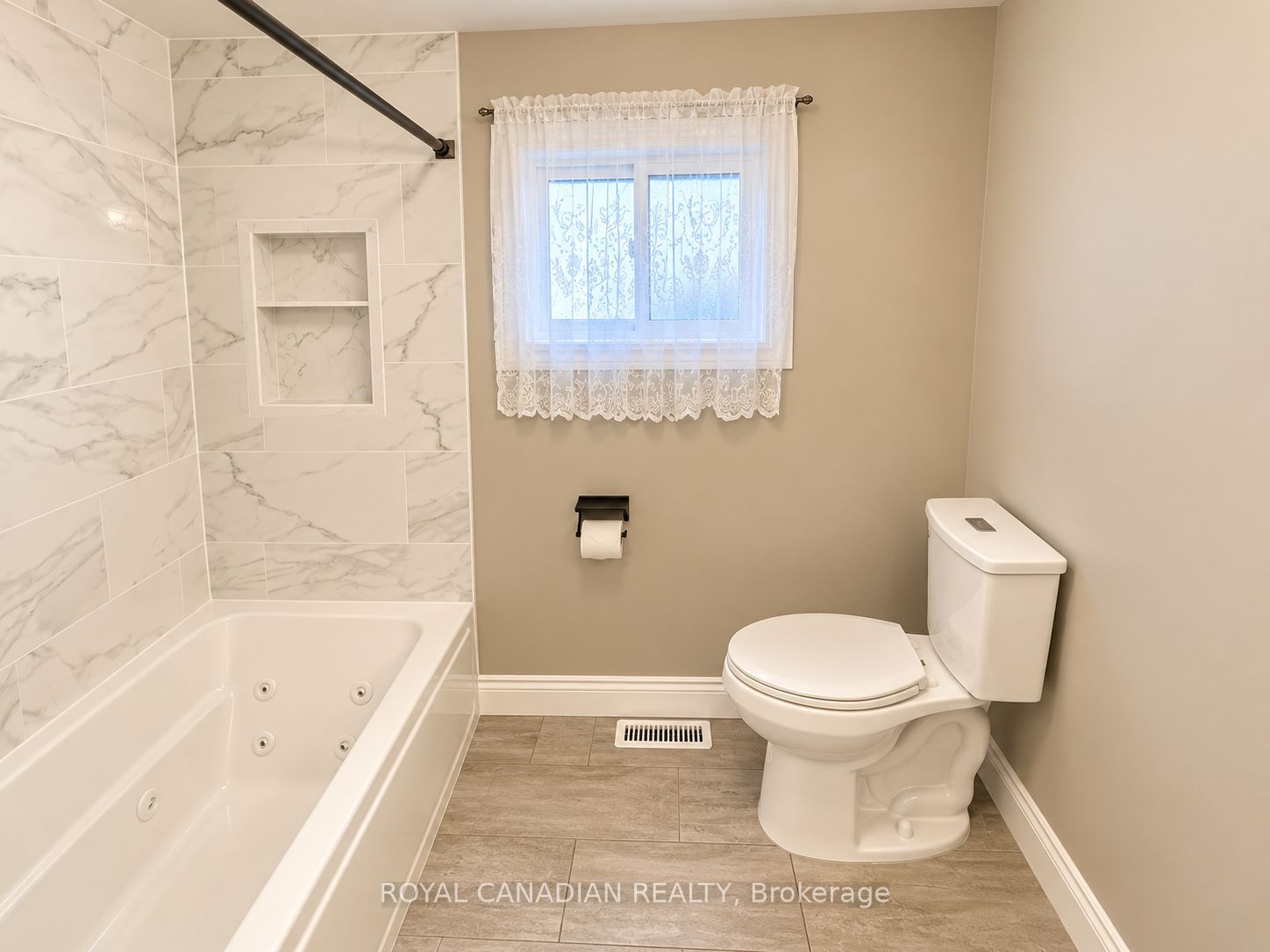 36 Maplegrove Avenue Property Photo 14