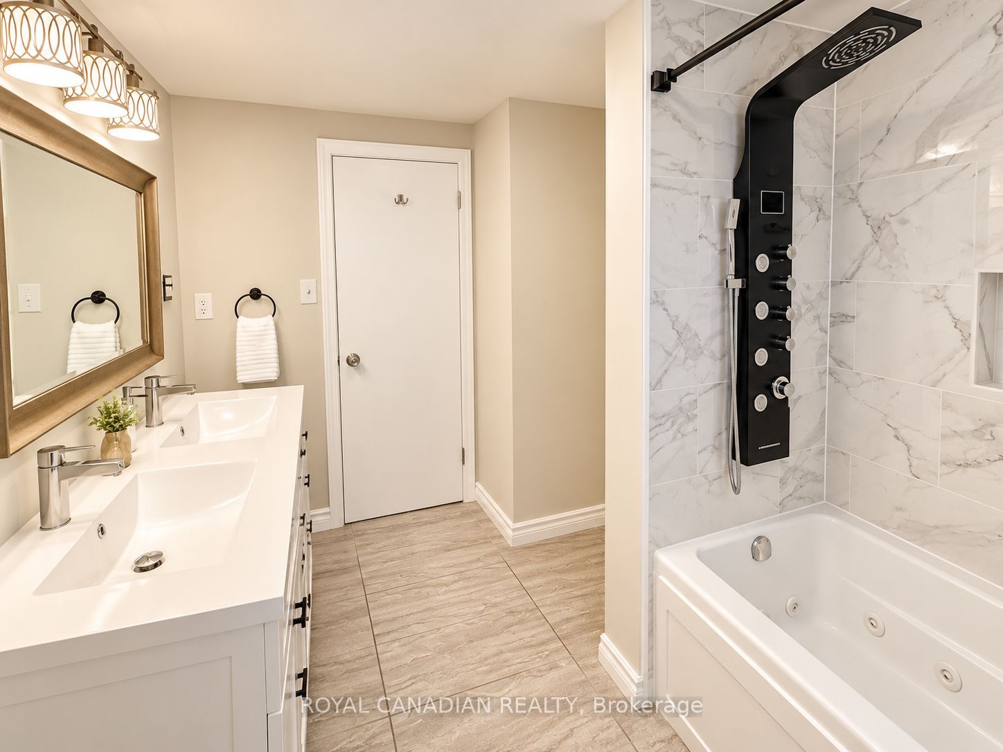 36 Maplegrove Avenue Property Photo 15