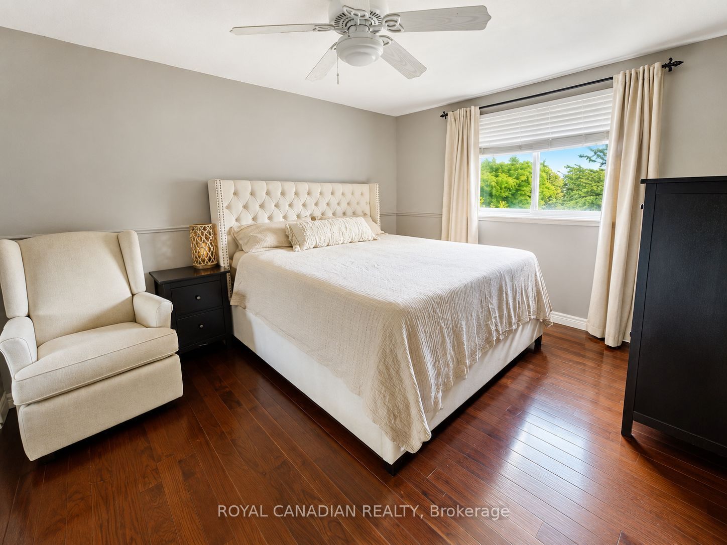 36 Maplegrove Avenue Property Photo 16