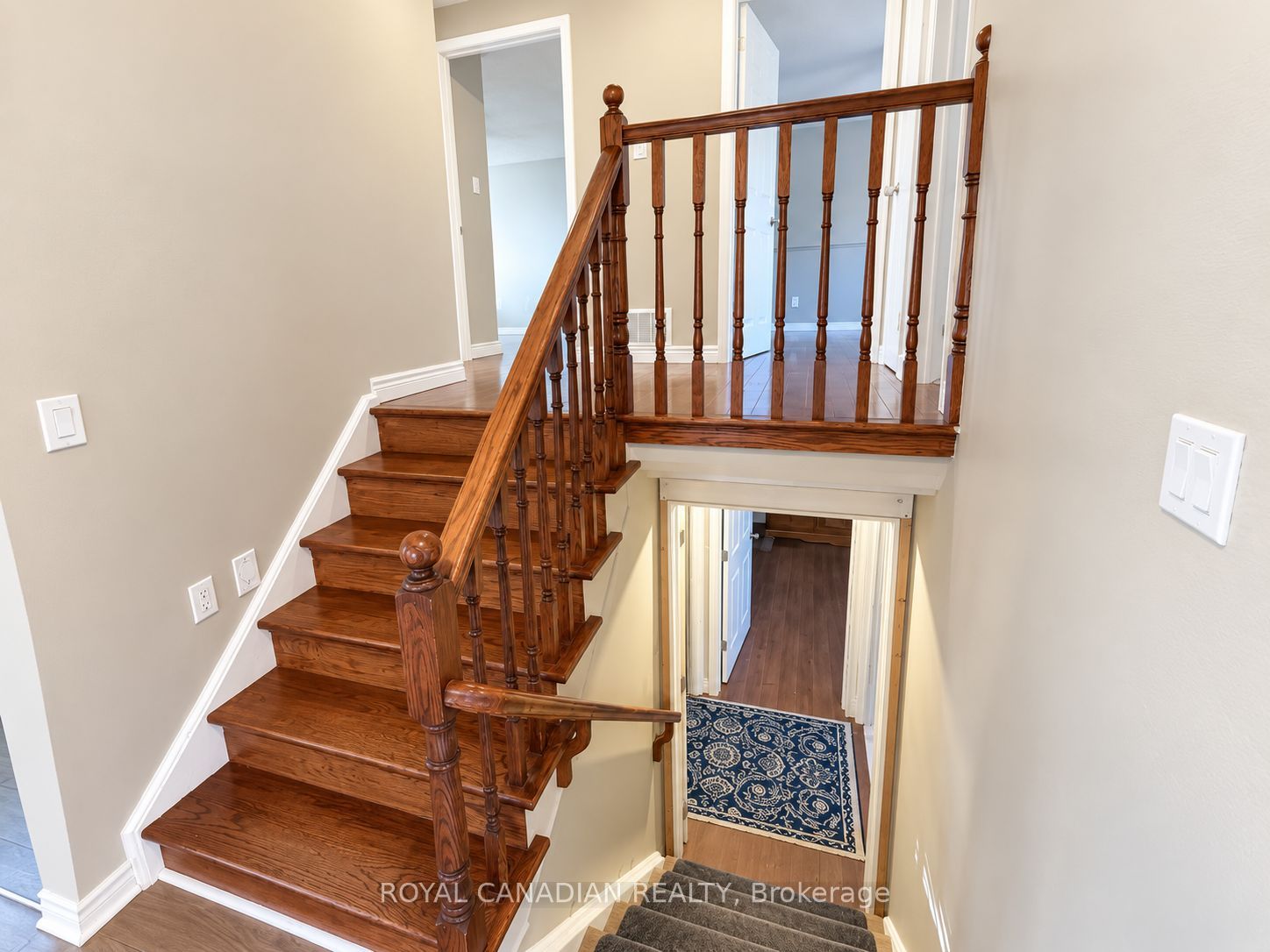 36 Maplegrove Avenue Property Photo 17