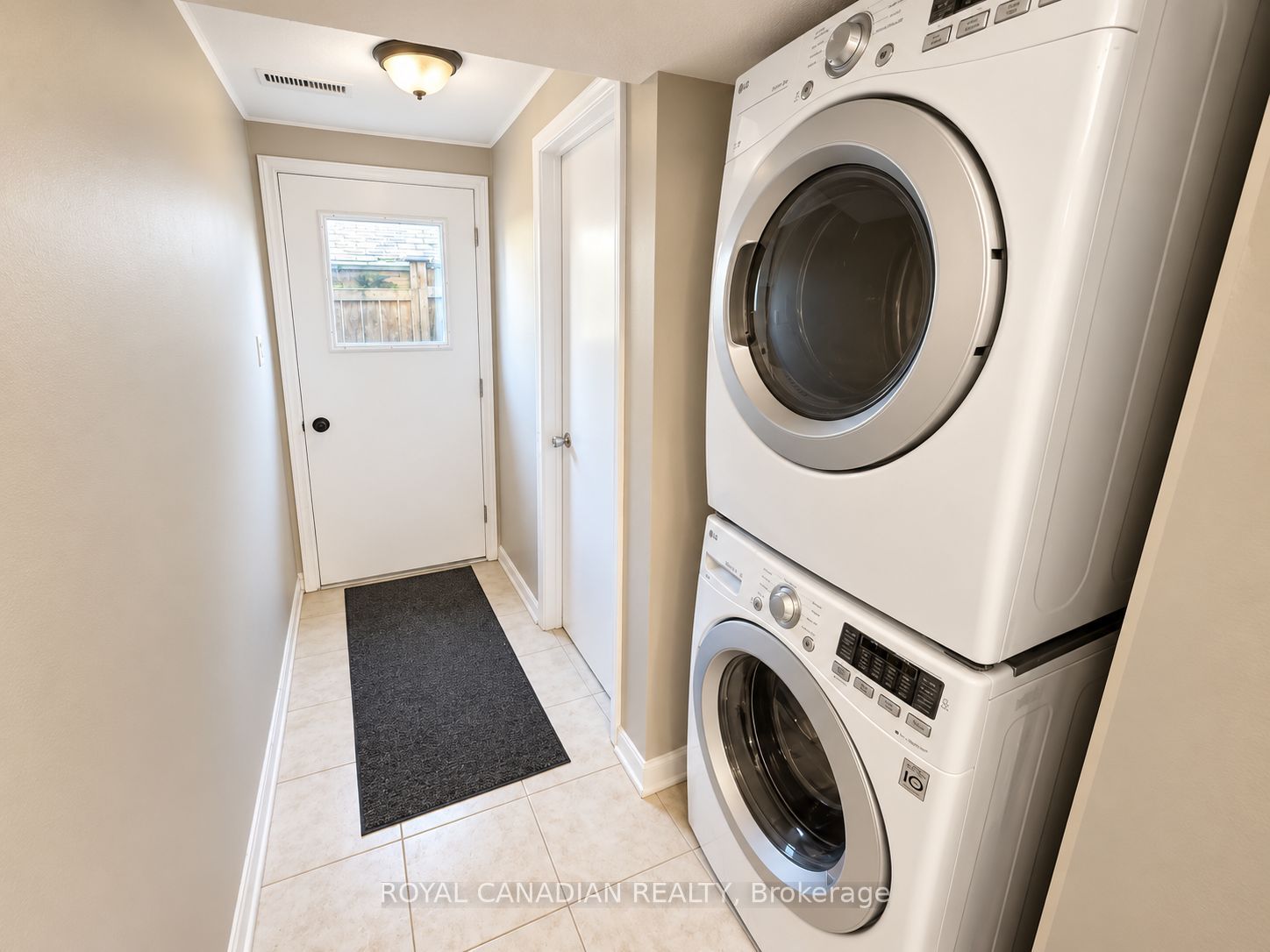 36 Maplegrove Avenue Property Photo 18