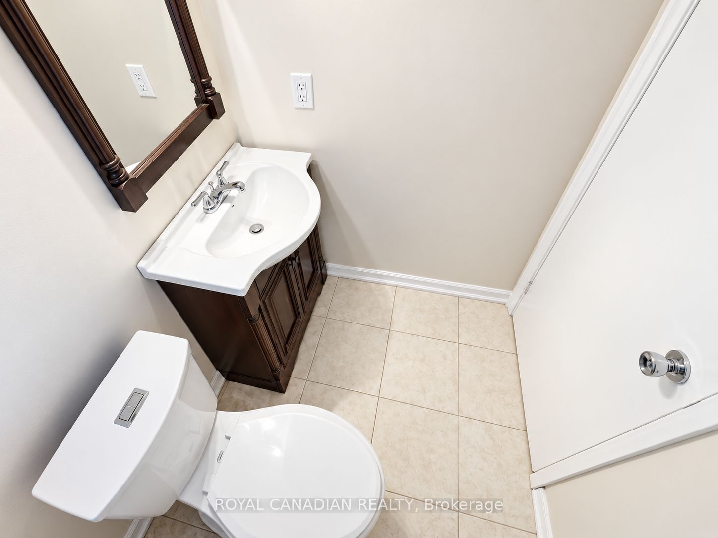 36 Maplegrove Avenue Property Photo 19