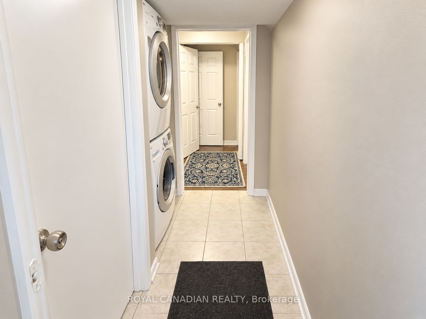 36 Maplegrove Avenue Property Photo 20
