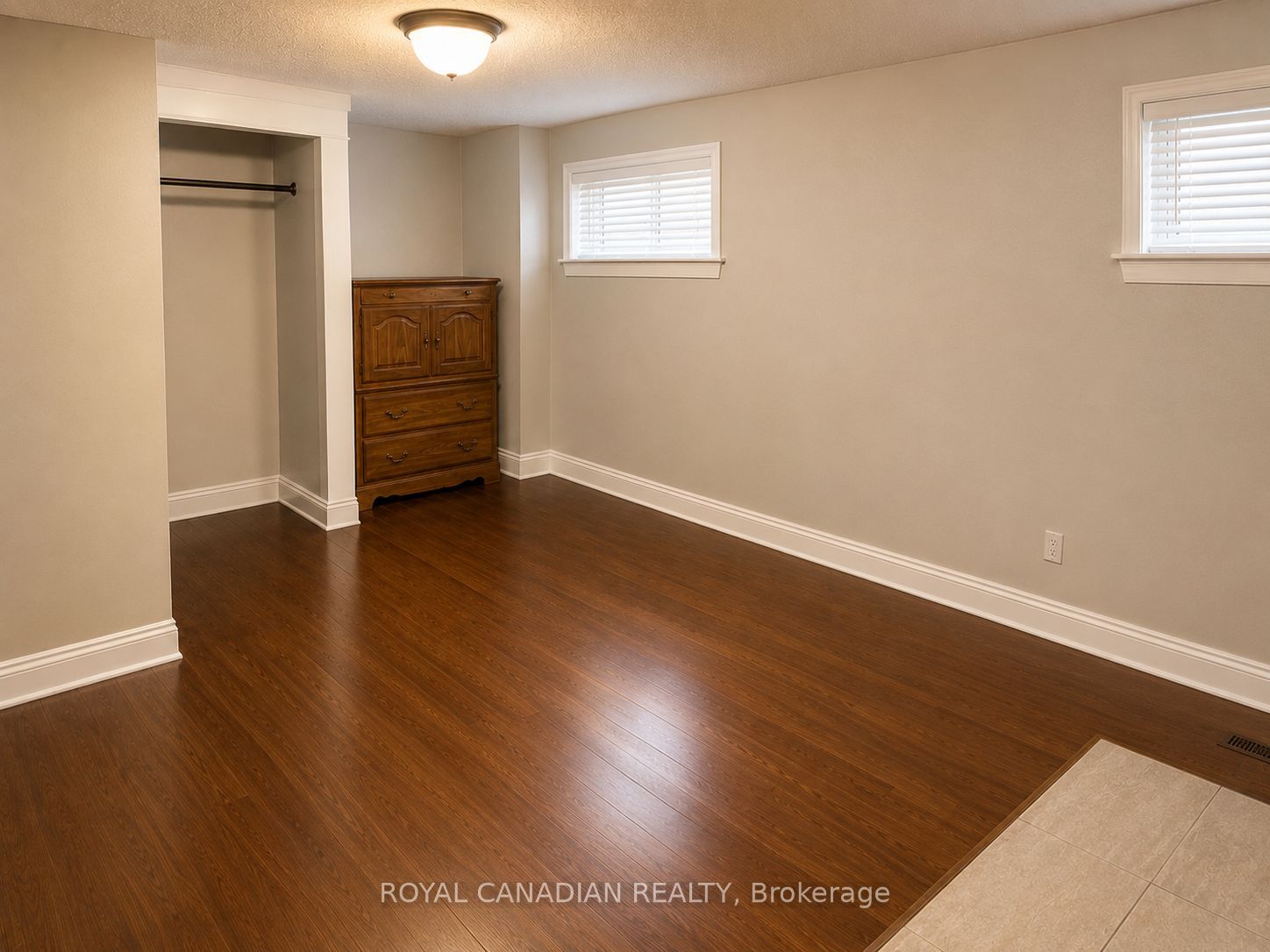 36 Maplegrove Avenue Property Photo 22