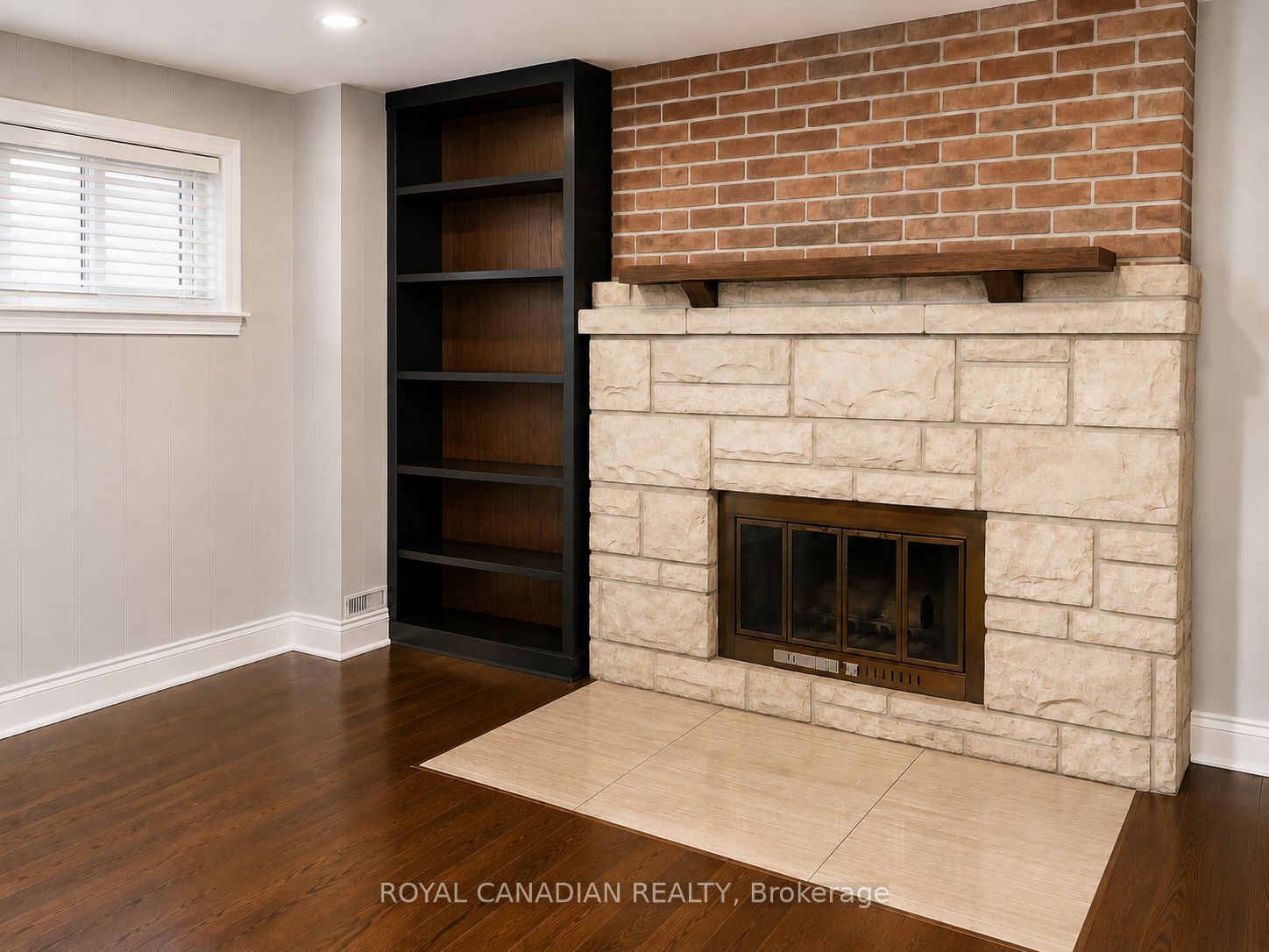 36 Maplegrove Avenue Property Photo 23