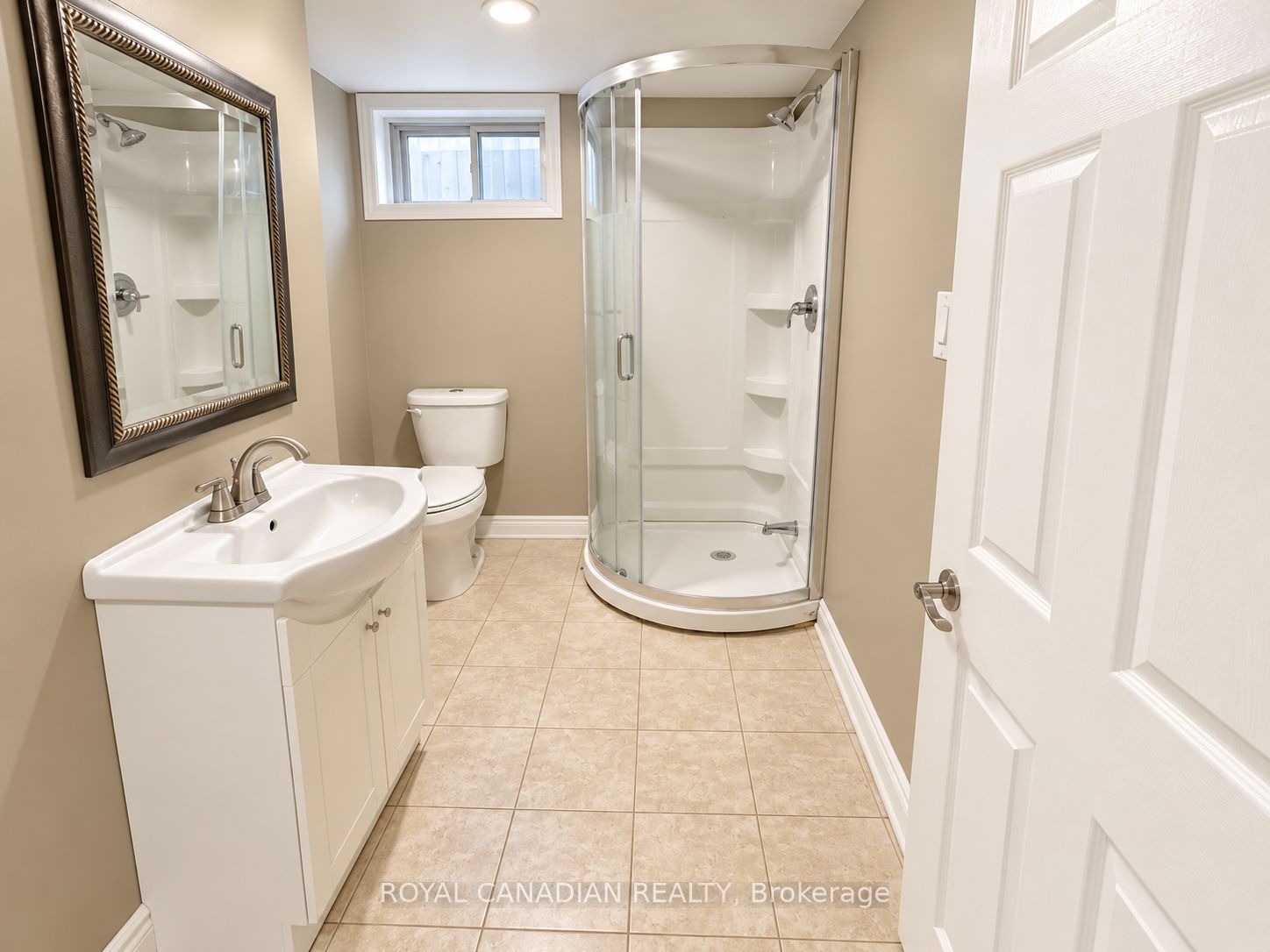 36 Maplegrove Avenue Property Photo 26