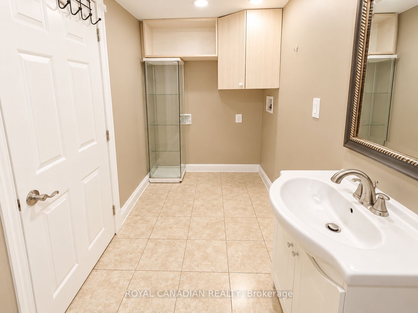 36 Maplegrove Avenue Property Photo 27