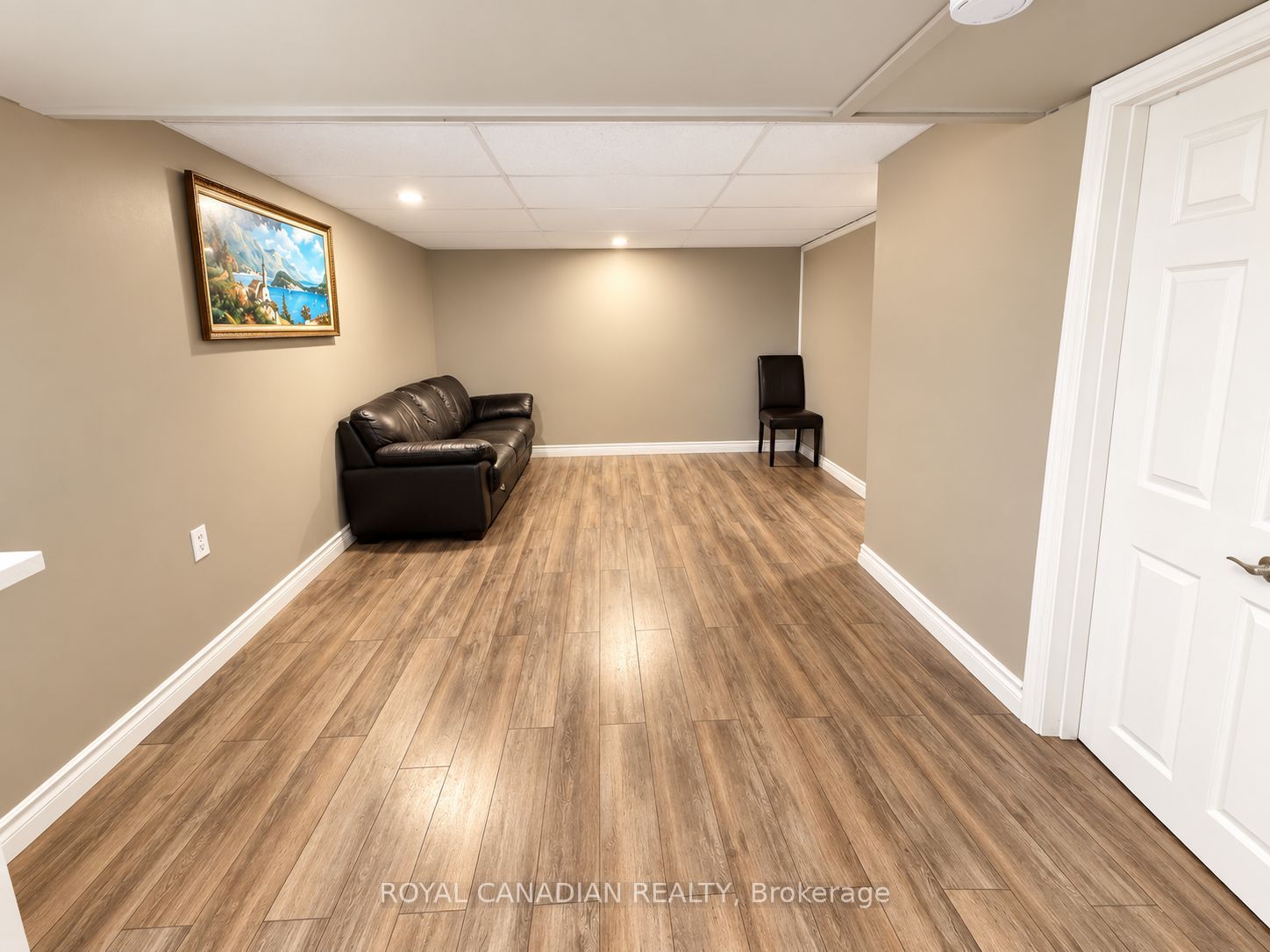 36 Maplegrove Avenue Property Photo 28