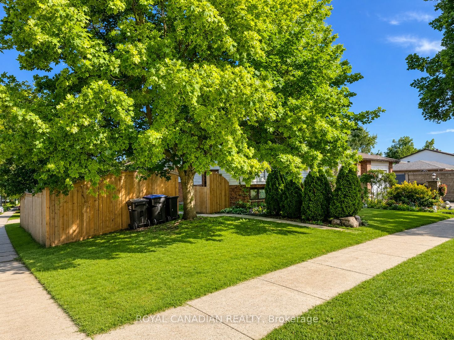 36 Maplegrove Avenue Property Photo 29