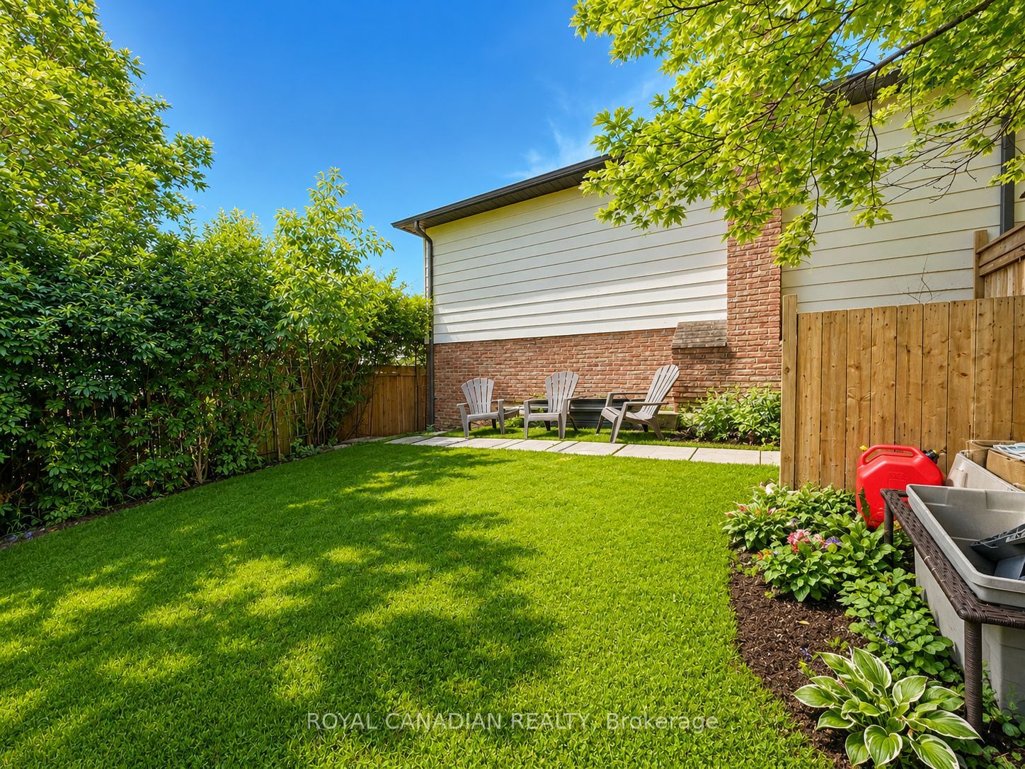 36 Maplegrove Avenue Property Photo 30