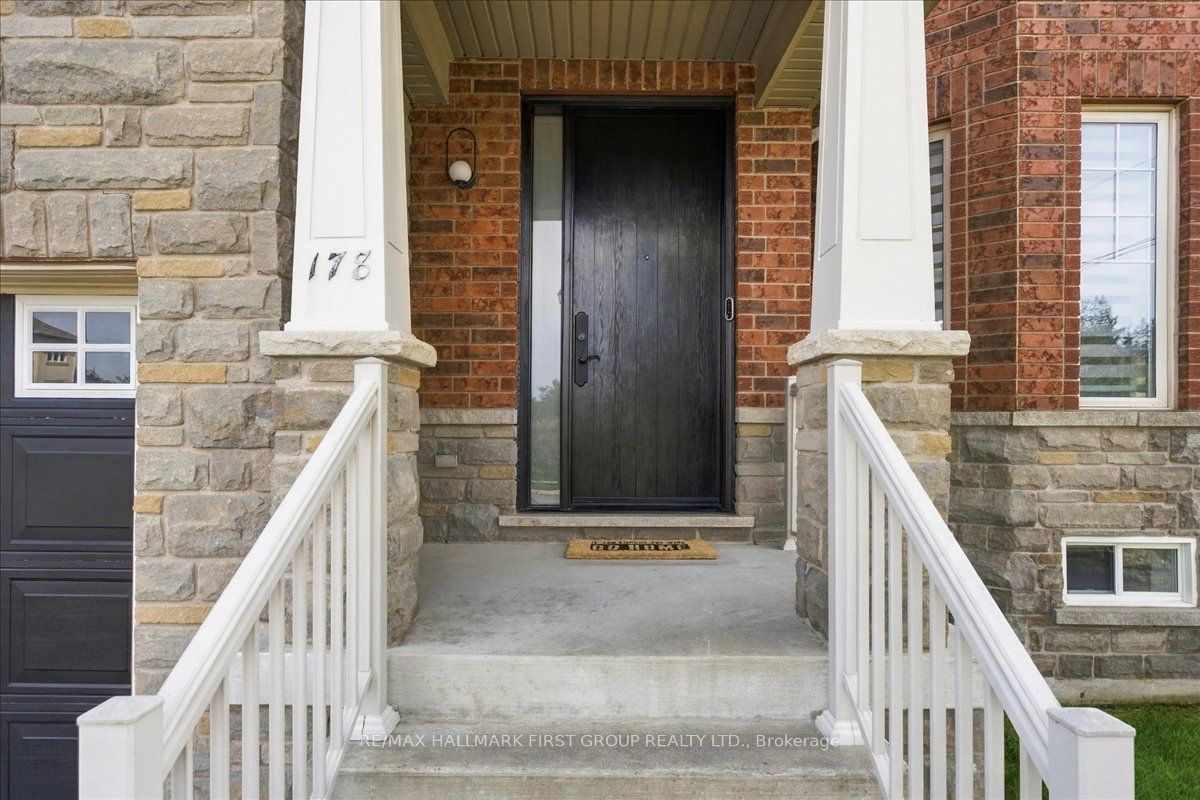178 Milos Road Property Photo 3