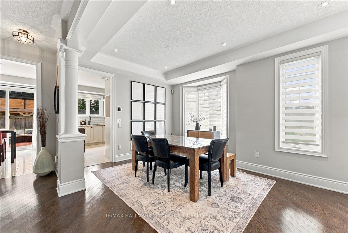 178 Milos Road Property Photo 4