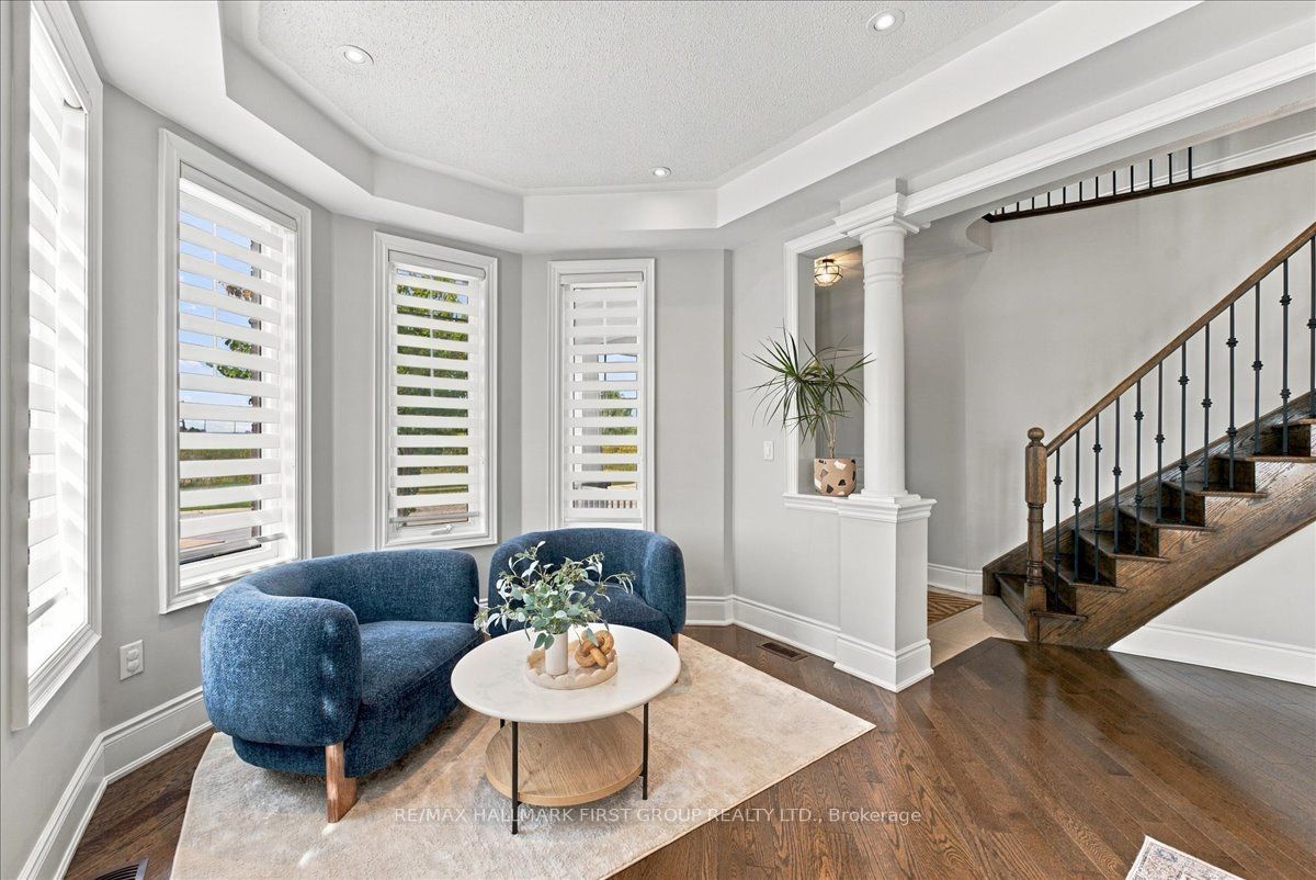 178 Milos Road Property Photo 8