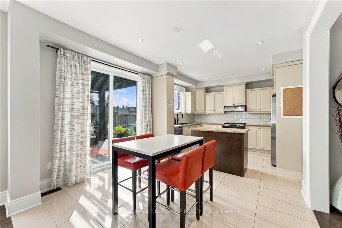 178 Milos Road Property Photo 11
