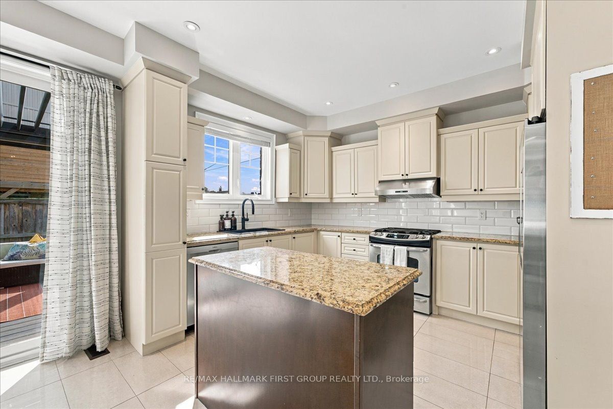 178 Milos Road Property Photo 12