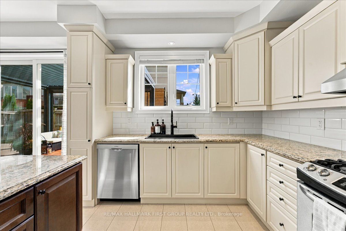 178 Milos Road Property Photo 13