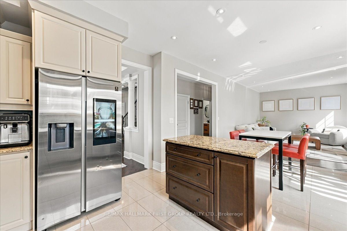 178 Milos Road Property Photo 15