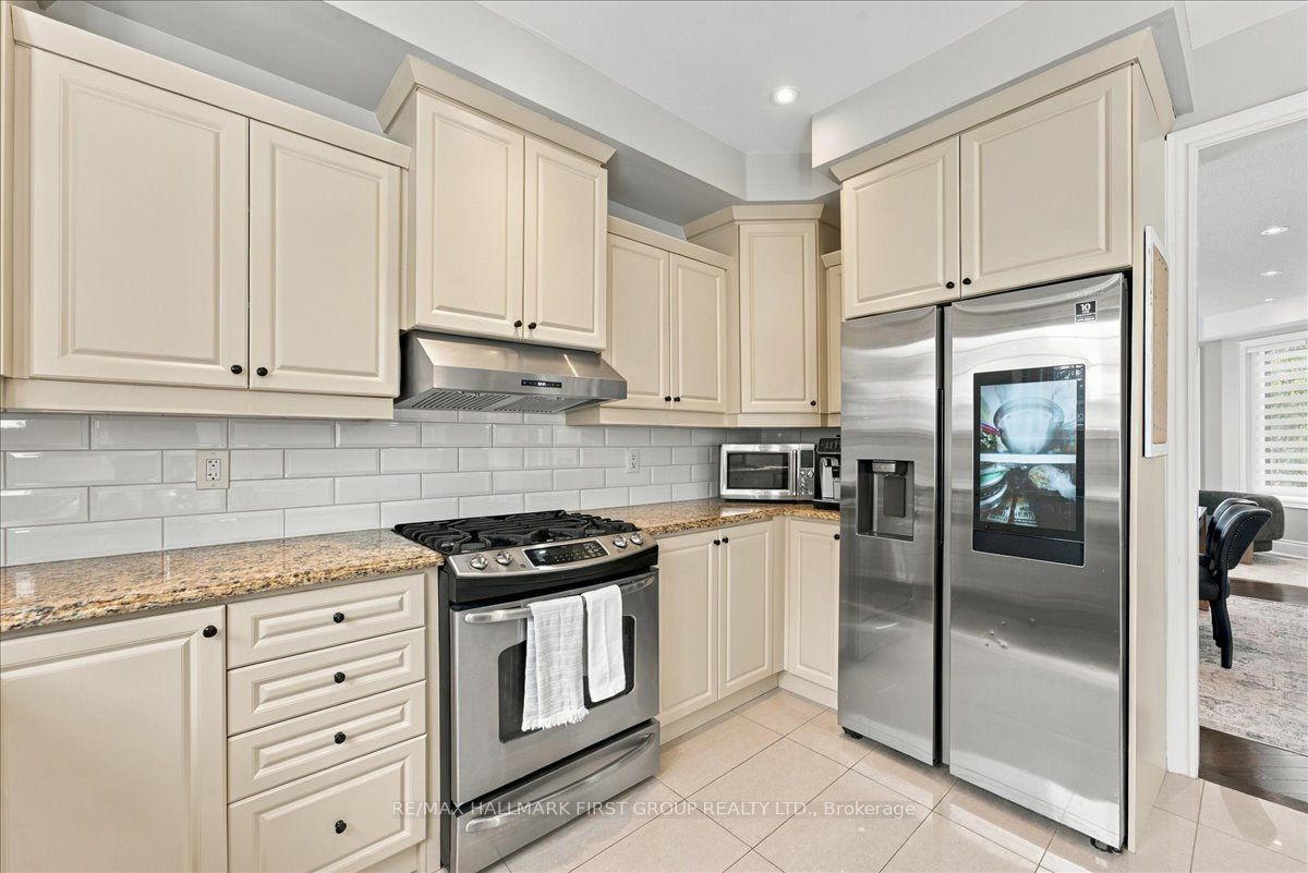 178 Milos Road Property Photo 16