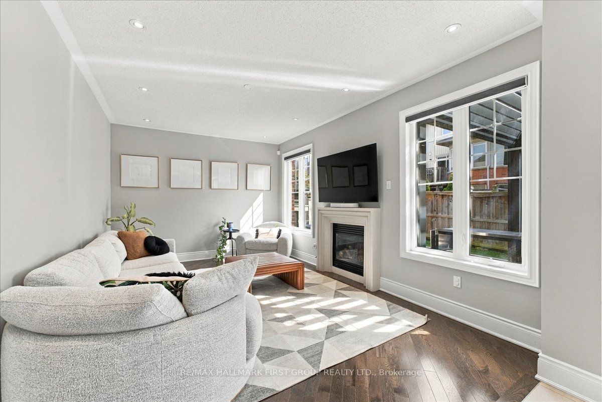 178 Milos Road Property Photo 17