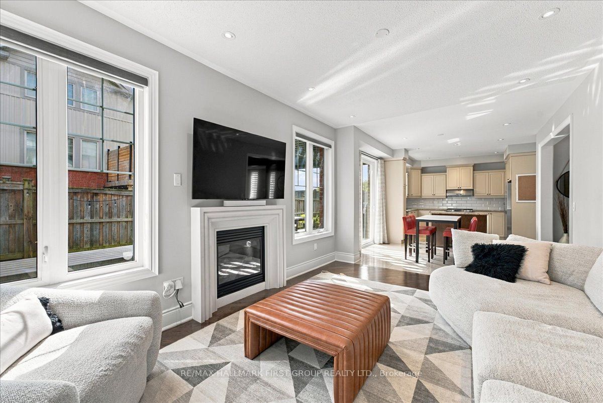 178 Milos Road Property Photo 19