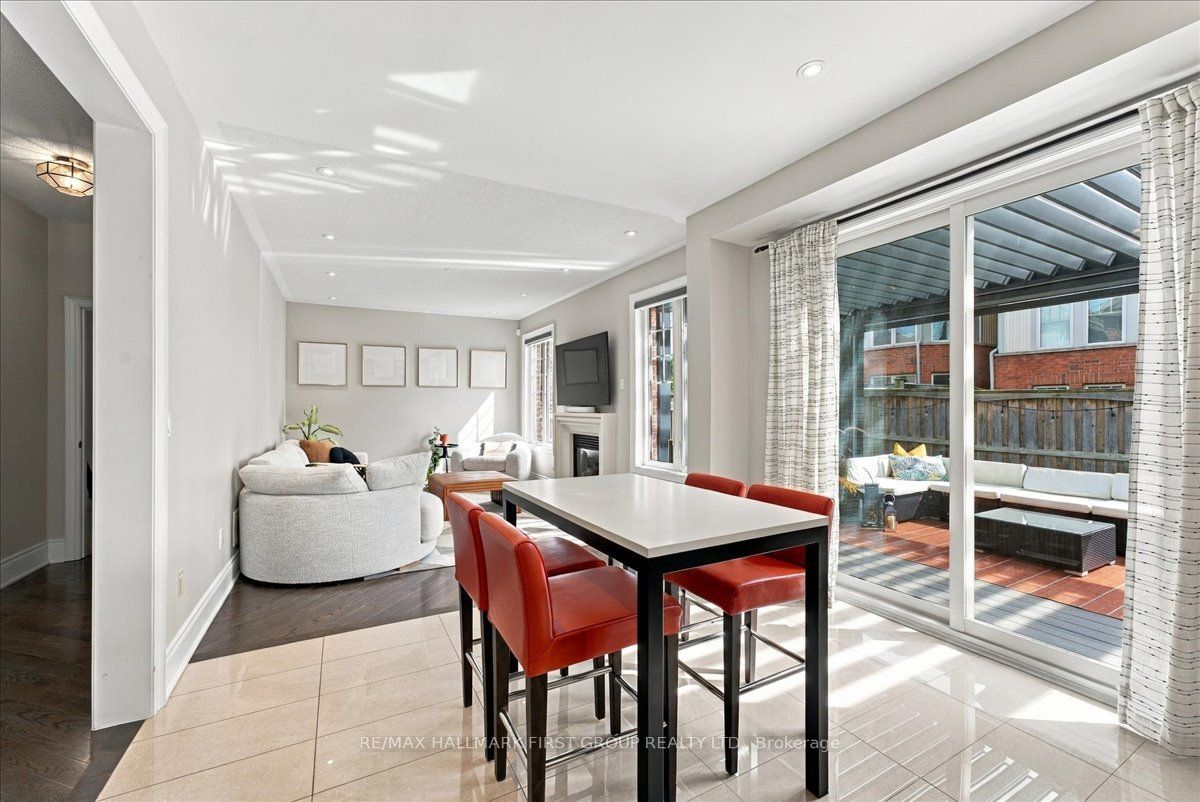 178 Milos Road Property Photo 20
