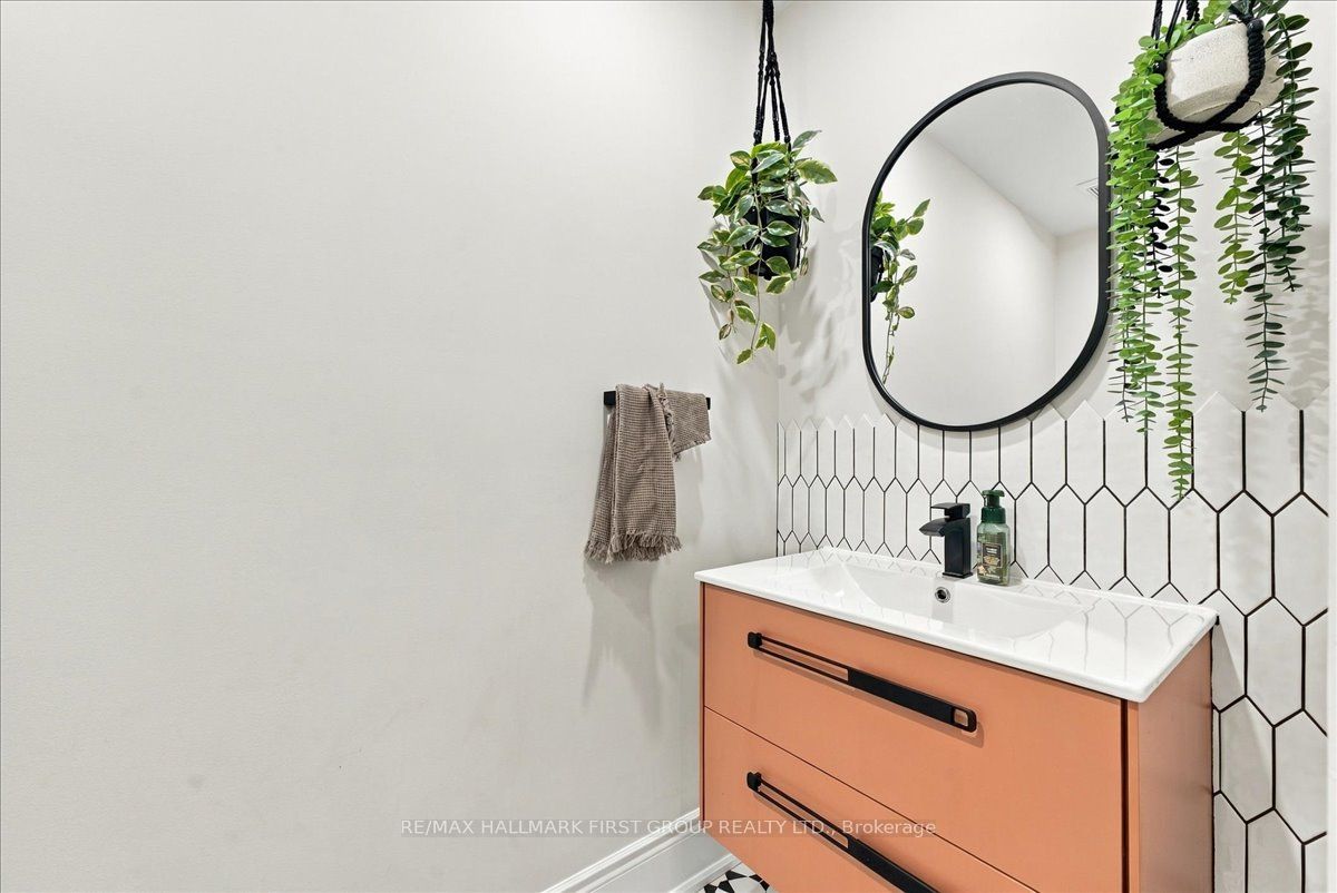 178 Milos Road Property Photo 21