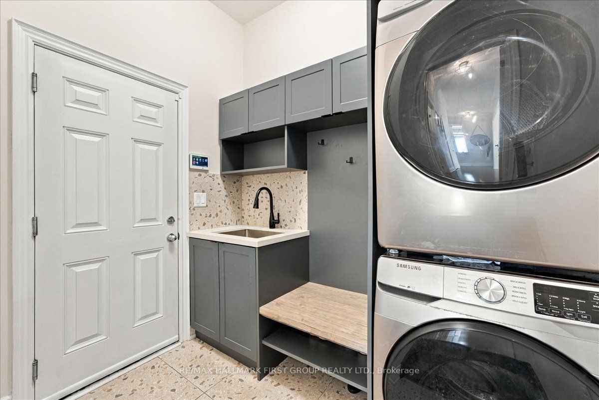 178 Milos Road Property Photo 22